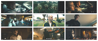sar_Drive.2011..BMP