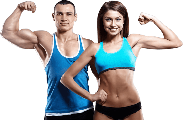 Most recently, following HCG protocol is the best way to speed up your weight loss.