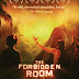 The Forbidden Room (2015)
