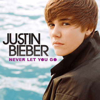 Terjemahan Lirik Lagu Hold On Mari Hamada Delinewstv