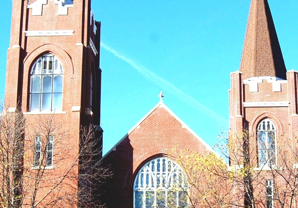 Fairfax, Minnesota Fairfax Minnesota