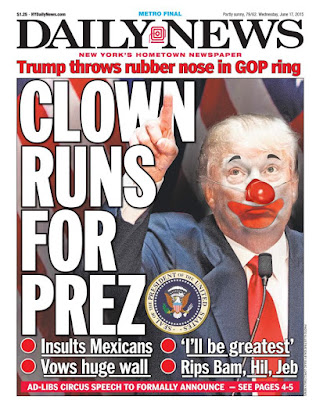 Trump.jpg