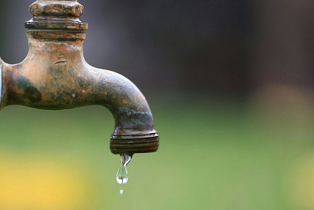 Resultado de imagem para agua em samambaia df