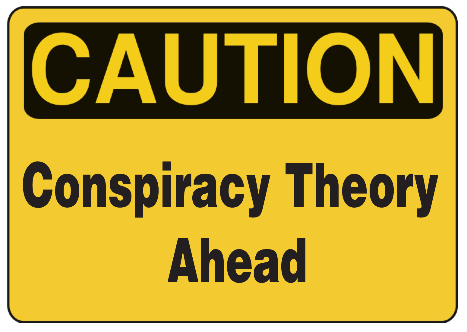 TheNewVerse.News : CONSPIRACY THEORETICAL WITCH HUNTS