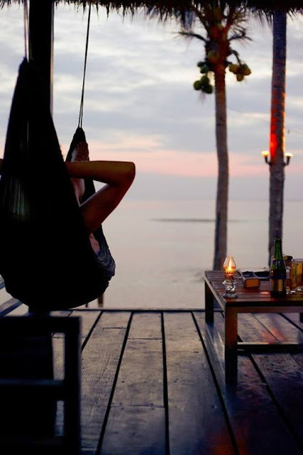 Καλοκαιρινές φωτογραφίες με τοπία, πολλές φωτογραφίες με Καλοκαιρινά θέματα, ΚΑΛΟΚΑΙΡΙ, Όμορφα Καλοκαιρινά τοπία, Παραλίες γεμάτο κόσμο, Πάμε θάλασσα,