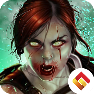 Zombie Hunter Apocalypse MOD APK Unlimited Money Zombie Hunter Apocalypse MOD APK