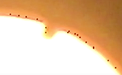 UFO News ~ 8/16/2015 ~ UFO Descends Over Road In New York and MORE UFO%252C%2BUFOs%252C%2Bsighting%252C%2Bsightings%252C%2BJustin%2BBieber%252C%2Blightning%252C%2BApollo%252C%2B20%252C%2Bmission%252C%2Bsun%252C%2Bbeach%252C%2Bnude%252C%2Bnaked%252C%2Bnasa%252C%2Btop%2Bsecret%252C%2BET%252C%2Bsnoopy%252C%2Batlantis%252C%2BW56%252C%2Buredda%252C%2Bscott%2Bc.%2Bwaring%252C%2BBatman%252C%2Borb%252C%2Bball%252C%2B%2BCeres%252C%2Bgarfield%252C%2BUnited%2BNations%252C%2Brads%252C%2Bmexico%252C%2B12%2Bcopy6