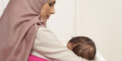 referensimuslim.com