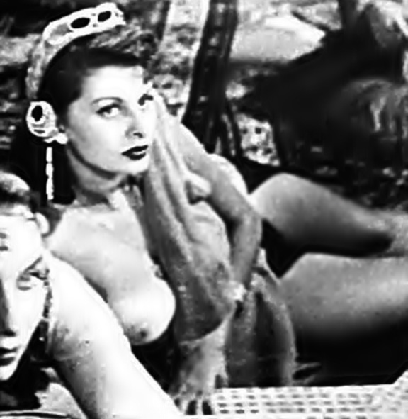 Sophia+Loren+(77).jpg