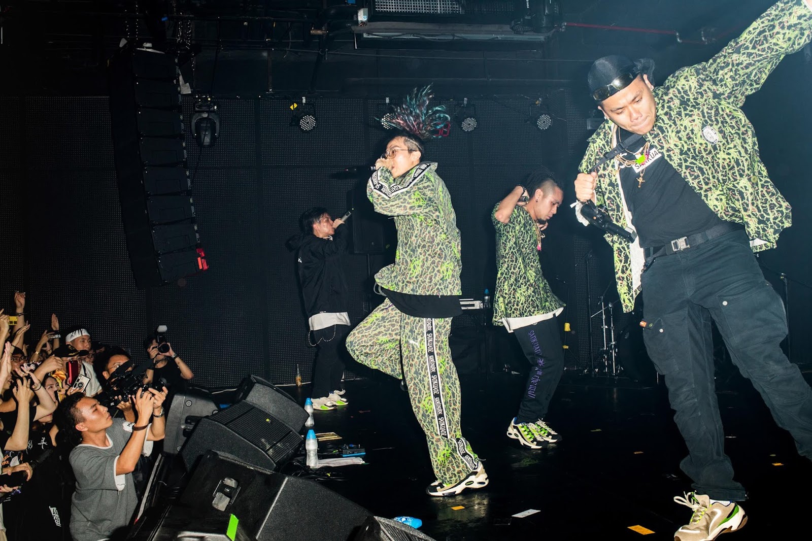 puma vintage chaussure