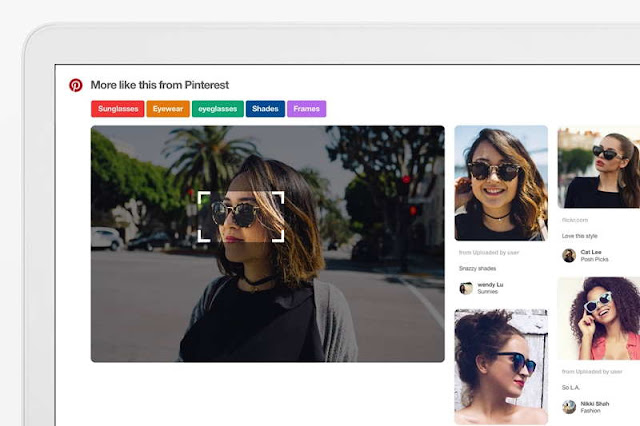 Pinterest Save Button Pinterest Save Button