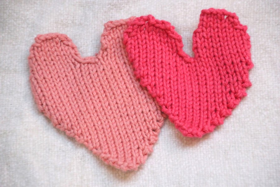 Tejer como realizar aumentos punto dos agujas