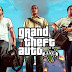 GTA 5 estimated to be the most profitable entertainment product of all time