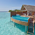 A Short Guide to Maldives