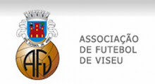 Associação de Futebol de Viseu