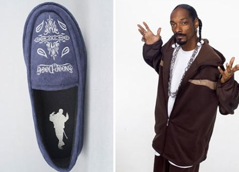 pony snoop dogg shoes