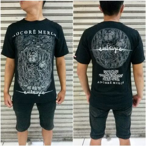 kaos adcore kaos distro, grosir kaos distro, kaos raglan, kaos polo, jual kaos, kaos murah, kaos bandung, kaos distro bandung, kaos distro murah, kaos distro online, reseller kaos distro, distributor kaos distro, kaos distro terbaru, pusat kaos distro, grosir kaos, kaos Adcore Bandung, kaos Adcore online, kaos Adcore murah, kaos Adcore terbaru, grosir kaos Adcore, kaos Adcore original,