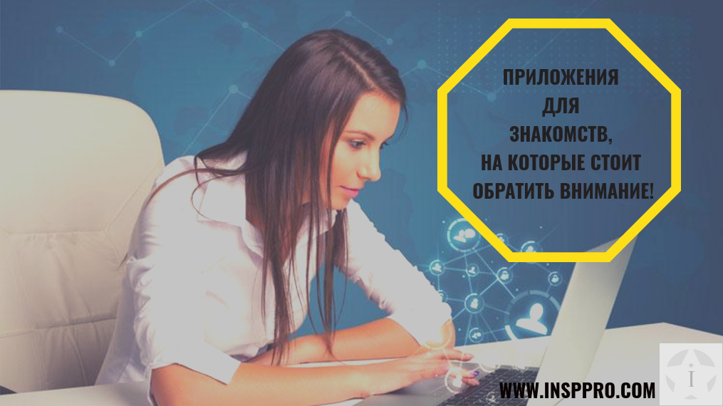 Мужчина дарит цветы женщине. Внимательная девушка. Парень оборачивается. Восхищенные взгляды мужчин. Парень дарит девушке подарок.