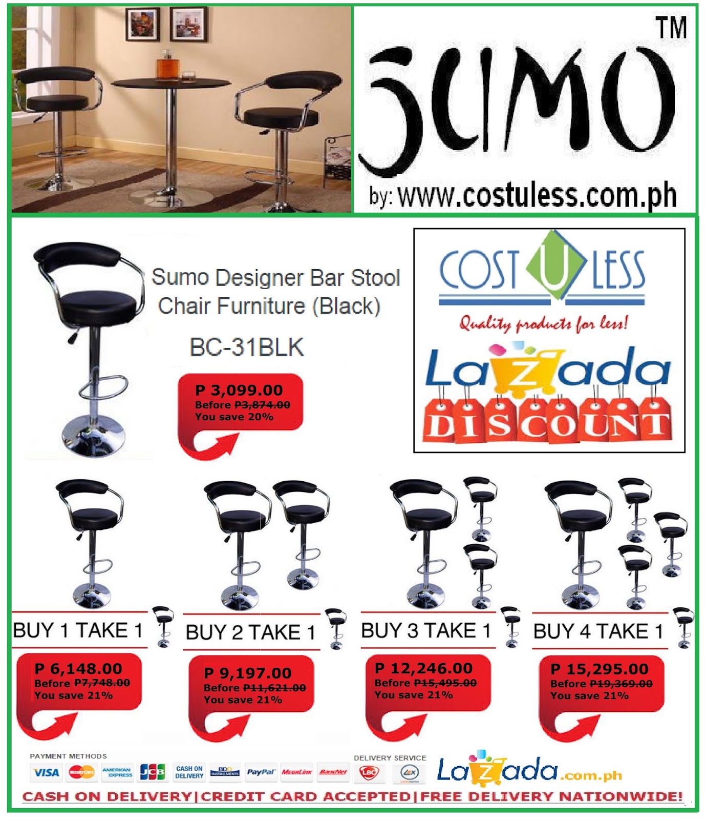 Cost U LessOffice Furniture Manila,Furniture Supplier Manila,Window