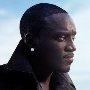 Akon - Just A Man Lyrics | Letras | Lirik | Tekst | Text | Testo | Paroles - Source: mp3junkyard.blogspot.com
