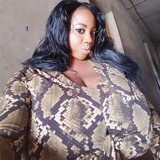 Agree, remarkable Nigerian big breast thank for Remarkable, Nigerian big breast rather valuable