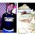 SHOCKING: Two Arrested with Crushed Human Heads Hidden Inside Bread