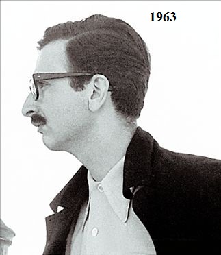 ΔΙΟΝΥΣΗΣ ΣΑΒΒΟΠΟΥΛΟΣ 1944 - Νιόνιος συνθέτης - τραγουδιστής