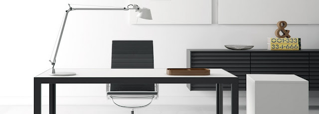 AZUL & BLUE: Mesas y sillas con mucho sabor