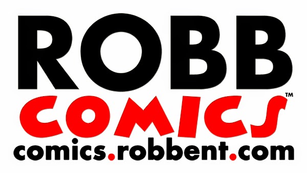 http://shop.robbent.com/