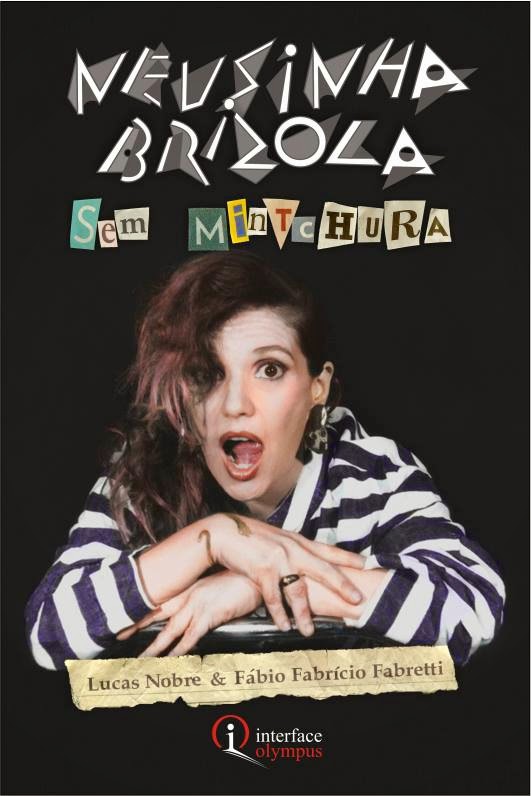 Blog de Fábio Fabrício Fabretti Repercussões sobre Neusinha Brizola Blog de Fábio Fabrício Fabretti Repercussões sobre Neusinha Brizola