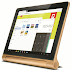 iBall Slide Brace-X1 4G 10.1-inch tablet with Remix OS launched for Rs.
17,499