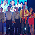 រកឃើញជើងឯកចំរៀង និងស្រីស្រស់ប្រុសស្អាត ប្រចាំស្រុកពាមជរ ក្នុងទិដ្ឋភាពមនុស្សរាប់ម៉ឺននាក់...
