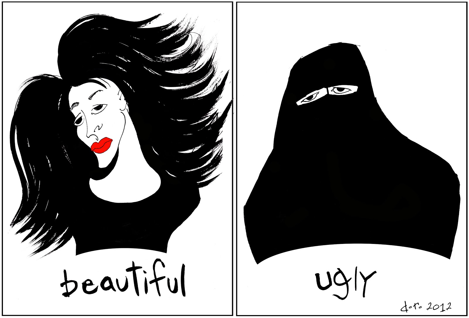 Am beautiful ugly. Beautiful ugly картинка. Beautiful ugly Flashcard. Ugliness and Beauty. Happy Sad beautiful ugly.