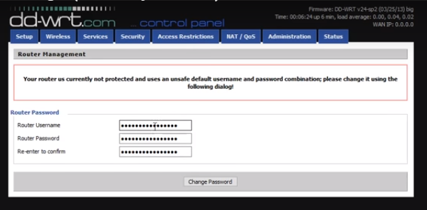 firewall builder dd wrt wifi firewall builder dd wrt wifi