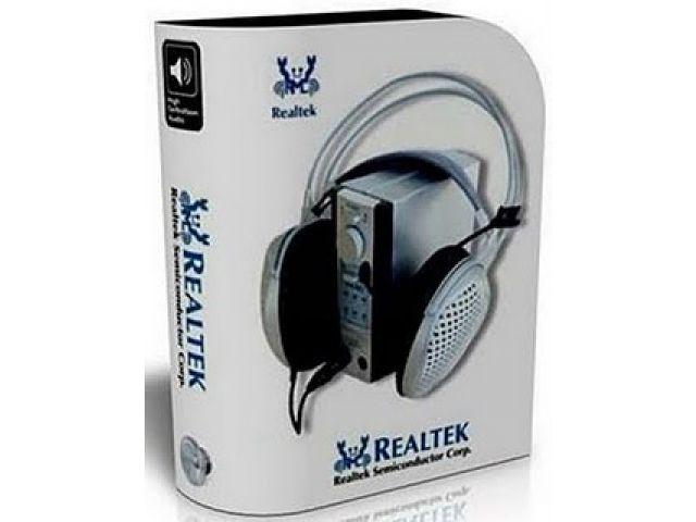 how to update realtek high definition audio how to update realtek high definition audio