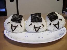 How to Make Onigiri (with Pictures) - wikiHow