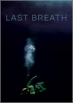 Last Breath Dublado