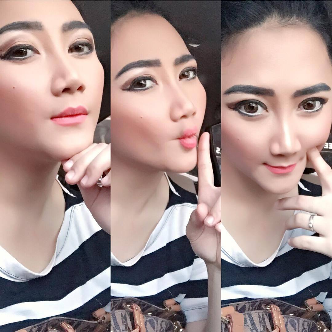 Koleksi Terbaru Hot Seksi Irma Permatasari 2016 - Penyanyi Dangdut Ria Koleksi Terbaru Hot Seksi Irma Permatasari 2016 - Penyanyi Dangdut Ria