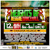 Reggae Flyer: Heights Of Reggae Dancehall Flyer Designed By Dangles Graphics (DanglesGfx) Instagram: DanglesGfxs