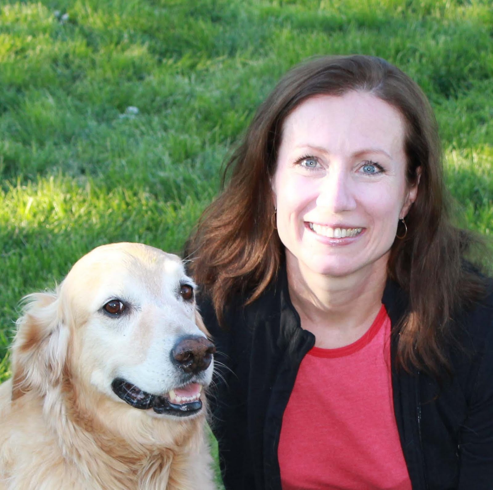Walks 'N' Wags Pet First Aid Instructor Profile Louise Yates of K