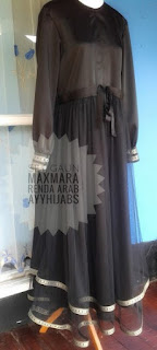 baju gamis syar'i pesta baju gamis syar'i pesta