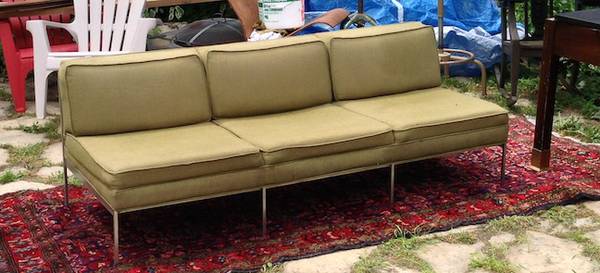 my best friend craig: CRAIGSLIST MONDAY: MID CENTURY ...