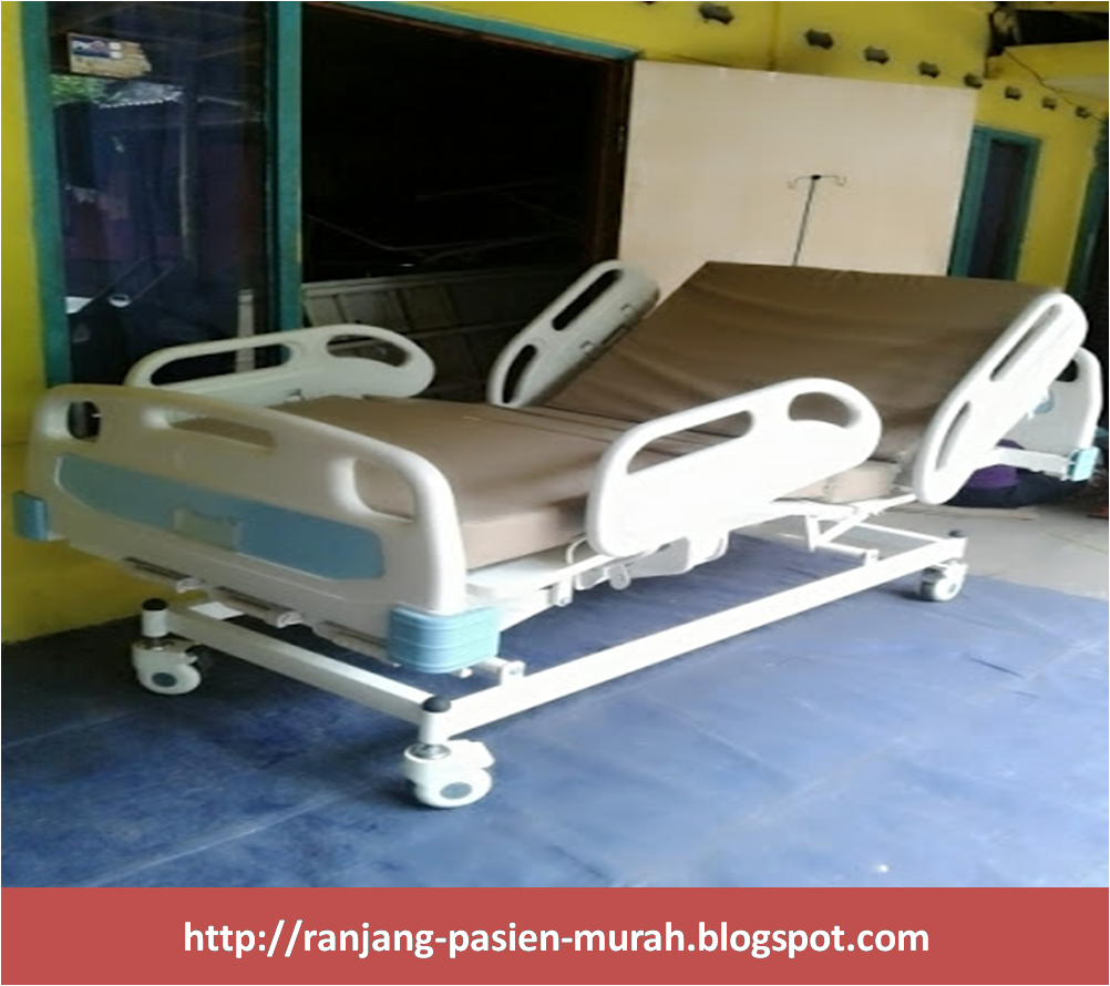 jual ranjang pasien kualitas juara ranjang pasien murah jual ranjang pasien kualitas juara ranjang pasien murah