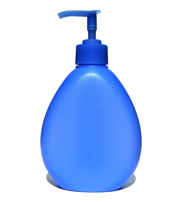 DIY (Do it your self) DIY (Do it your self) Liquid soap for washing dishes