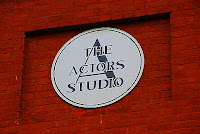 Resultado de imagen de actor's studio