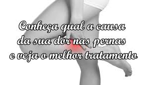 No calcanhar da dor tromboflebite da tratamento