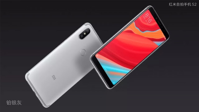 How to UNLOCK BOOTLOADER, TWRP, ROOT, UNROOT dan FASTBOOT Xiaomi Redmi S2/Y2 (YSL) How to UNLOCK BOOTLOADER, TWRP, ROOT, UNROOT dan FASTBOOT Xiaomi Redmi S2/Y2 (YSL)
