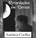LIVRO DE ANTÔNIA COELHO