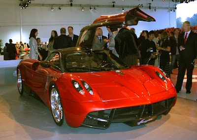 Autobot World cover trends in cars, bikes, and car wallpapers