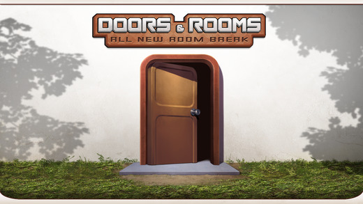 تحميل لعبة غرف وأبواب لأندرويد Doors&Rooms عالم APK تحميل لعبة غرف وأبواب لأندرويد Doors&Rooms عالم APK
